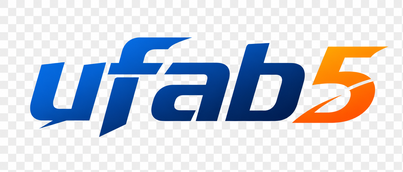 ufab5